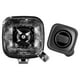 thumbnail image 2 of Licuadora 1.7 Litros KitchenAid 7KSB4027MBM Negro Mate, 2 of 3