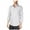 Grey - ltgrey, variant on I-N-C Mens Non Iron Button Up Shirt palemauve XL