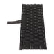 thumbnail image 3 of Teclado, teclado de repuesto para computadora portátil, 5 teclados, accesorios para computadora portátil diseñados para brindar precisión, 3 of 8