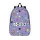 thumbnail image 2 of Mochila Olivia Vampire Rodrigos Sour para hombres, mujeres, adolescentes, estudiantes, trabajo, mochila para computadora portátil, bolsas de lona, regalo, 2 of 5