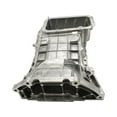 thumbnail image 3 of Upper Oil Pan - Compatible with 2014 - 2021 Dodge Charger VIN G 2015 2016 2017 2018 2019 2020, 3 of 3