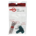 thumbnail image 2 of Rotary Pull Handle With 84" Rope, 2 of 2