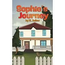 Sophie's Journey, (Hardcover)