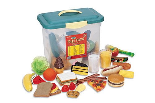 best play food