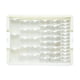 thumbnail image 4 of La caja de almacenamiento de cuentas se puede utilizar para almacenar herramientas de pintura de diamantes hechas a mano y exhibir joyas con cuentas de arroz para decoración de uñas., 4 of 4