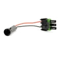 thumbnail image 2 of FAST Adapter Early TPS, 2 of 5