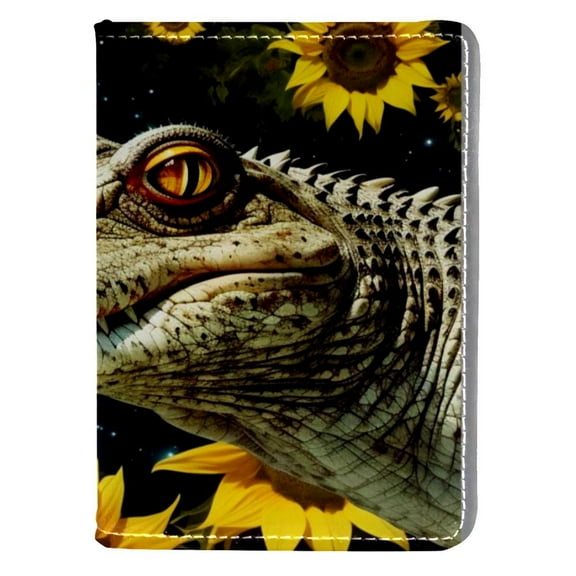 My Hallowed Ground: Reminiscences of a Flight Surgeon (Hardcover) by Russell B Rayman