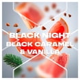 thumbnail image 3 of Desodorante Axe black night en aerosol para caballero 150 ml, 3 of 5