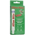 thumbnail image 4 of After Bite Itch Relief Eraser Insect Bite & Stings Treatment, 0.5oz, 8-Pack, 4 of 6