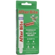 After Bite Itch Eraser (Pen) 14 ml (Pack of 3)