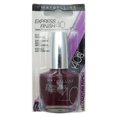 thumbnail image 1 of Maybelline Express Finish 40 310 10 ml., 1 of 1