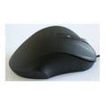 thumbnail image 3 of Ergoguys M20BB Matias Wired USB-A Mouse, 3 of 4