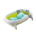 thumbnail image 2 of Cojín de baño para bebé Cojín de baño para bebé Alfombrilla de baño flotante para bebé Partidario de baño para bebé Cojín de baño para bebé Cojín de baño para bebé ANGGREK Otros, 2 of 8