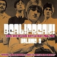 thumbnail image 3 of Various Artists - Beatfreak!, Vol. 3: Rare And Obscure British Beat 1966-1969 - Rock - CD, 3 of 3