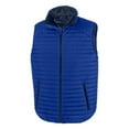 thumbnail image 2 of Result Unisex Adult Gilet, 2 of 5