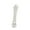 BT025S1, variant on 2. 12/13/14/15G Bike Spokes Wrench & Rim Knitting Tool, Cycling Wheel Tension Adjust Repair Accessory for Road Bikes
