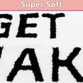thumbnail image 4 of DizeyBoyo Get Naked Bath Mat Fun Bathroom Rugs Soft Non Slip Cute Bath Rugs Funny Bathroom Decor for Bedroom, 16 x 24 in, 4 of 4