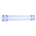 thumbnail image 1 of Elitco Lighting VL4001 26W LED Vanity Light, 1 of 1