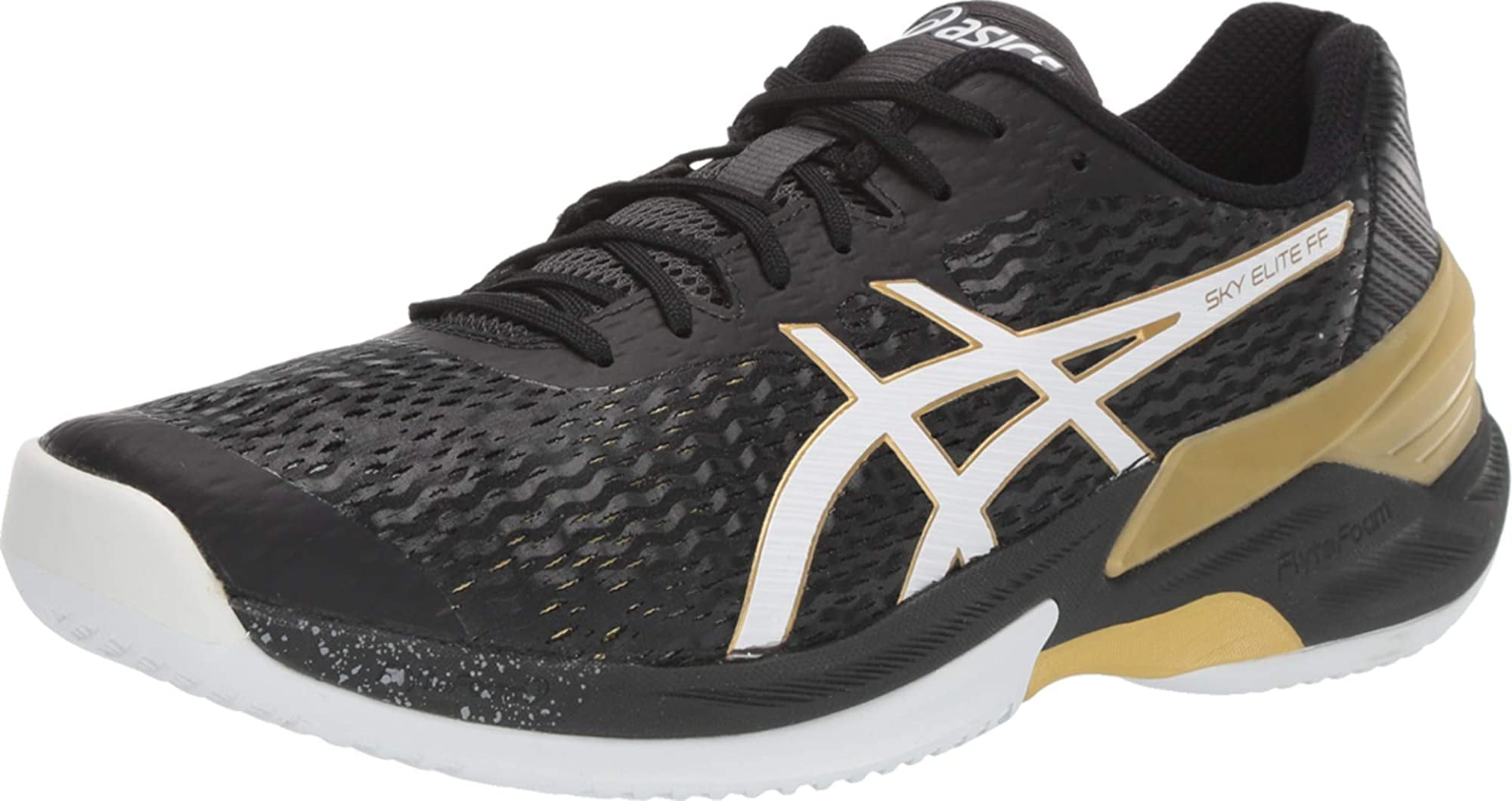 asics casual shoes canada