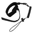 thumbnail image 2 of Anti Lost Rope, Diving Anti Lost Rope Underwater Accessory  for Travel Underwater, 2 of 8