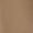 Khaki, variant on Express Men's Slim Straight Stretch Jean