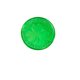 thumbnail image 1 of Guardurnaity Mini monedas de 100 piezas, suministros decorativos, decoración de de ambiente festivo con superficie brillante, artículos para el hogar Disfraces de disfraces Guardurnaity AP009166-00B, 1 of 6