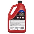 thumbnail image 3 of Zep 10 Minute Drain Opener Gel 1 Gallon (Case of 4) ZHCR128NG - Commercial Strength, Fast Acting and Safe For All Pipes, 3 of 9