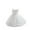 White, variant on breaise Flower Girls Ruffles Sequins Dress Vintage Wedding Bridesmaid Party Dresses Holiday Kids formal Pageant Gown