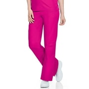 Landau Unisex Scrub Pant Scrub Bottoms