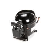Structural Concepts 73660 Embraco Compressor #Nek6210Gk