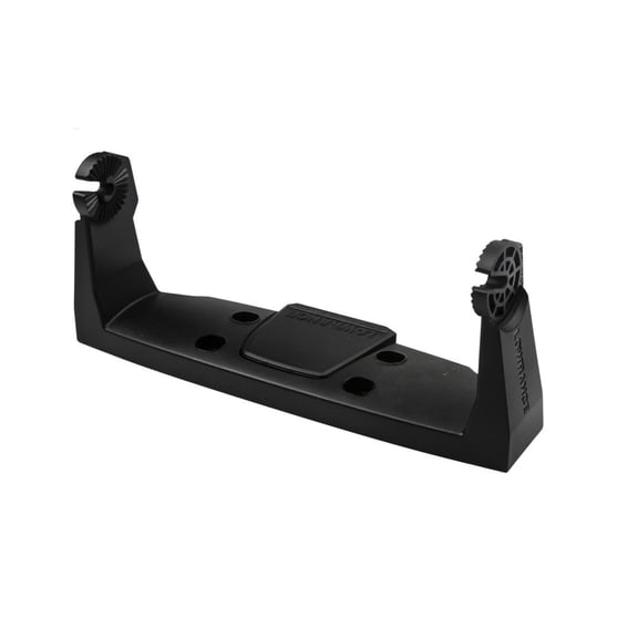 Lowrance 000-14586-001 HDS-7 LIVE Bracket