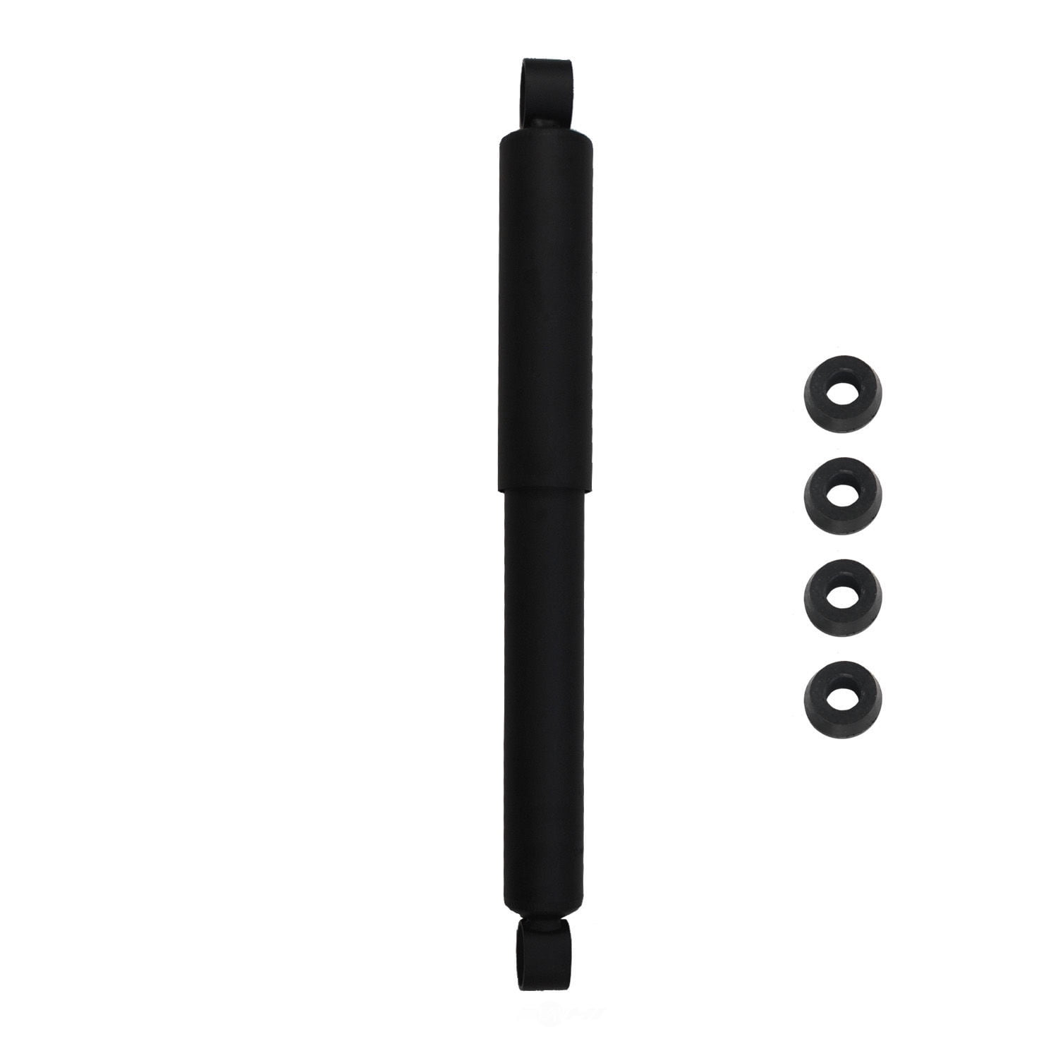 PRT 170262 Shock Absorber
