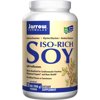 Jarrow Formulas Iso-Rich Soy, Menopausal Support and Bone Health, 32 Oz