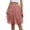 Pink, variant on Tulle Skirts for Women Fairy Skirt Tutu A-Line Mesh Layered Skirts Midi Length High Elastic Waist Long Skirt White Tulle Skirt