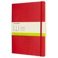 thumbnail image 4 of Moleskine Cahier Simple à Couverture Souple Classic TG, 4 of 6
