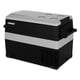 thumbnail image 4 of Camco Refrigerador Portátil con Bluetooth, 30 lb, 4 of 5