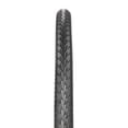 thumbnail image 3 of Llanta para bicicleta R700 x38 negra negro M, 3 of 4
