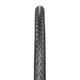 thumbnail image 3 of Llanta para bicicleta R700 x38 negra negro M, 3 of 4