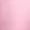 Pink, variant on Ahdbta Women's Long Sleeve T Shirts with Built-in Bra Padded Active Tee Shirts Solid Color Round Neck Comfort Base Shirts
