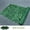 Dark Ivy Leaves, variant on Artificial Leaf Fence Panels 4/3/2/1m Long Faux Ivy Hedge Fake Leaves Privacy Fence Garden Fence Balcony Terrace Patio Screen
