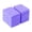 A, variant on Floor Cleaning Sheets Multi Surface Floor Cleaner Tablets, Purple Lavender Scent, 4.21x2.75 inch 90 Pcs Dissolvable Mopping Solution for Hardwood Laminate Tile Vinyl Floors, LJAI