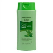 Perfect Purity Fresh Aloevera Deep Moisturizing Lotion - 10 Oz