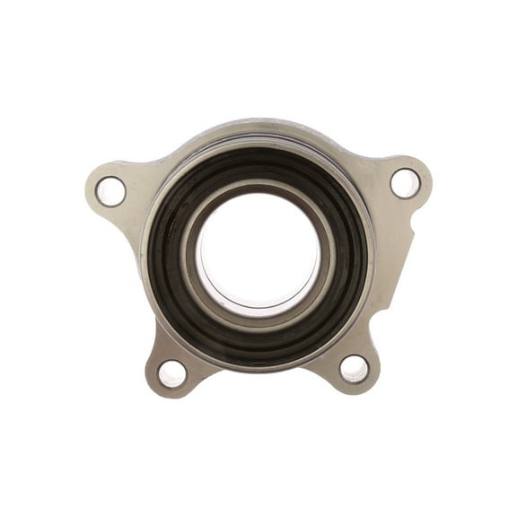 Raybestos R-Line Wheel Hub Assemblies Fits select: 2007-2012 TOYOTA TUNDRA