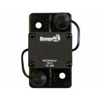 CIRCUIT BREAKER 150 AMP AUTO RESET
