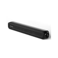 thumbnail image 5 of BARRA DE SONIDO AIWA AWSBH15 POTENCIA 30W BLUETOOTH NEGRA, 5 of 5