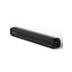 thumbnail image 5 of BARRA DE SONIDO AIWA AWSBH15 POTENCIA 30W BLUETOOTH NEGRA, 5 of 5