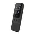 thumbnail image 1 of Language AI Translator Device with 138 Languages Voice Translating 17 Offline Translation, 1 of 6