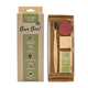 thumbnail image 1 of Kit de Higiene Personal Bam Boo! Lifestyle Bam Boo! Lifestyle Kit de viaje, 1 of 3
