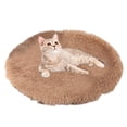 thumbnail image 1 of Dog Keeper Mat Pet Blanket Four Seasons Pet Dog Keeper Mat, 1 of 5