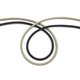 thumbnail image 5 of Cable de repuesto de audio auxiliar Cable para Sony Mdr-1a Mdr-1abt Mdr-1adac Mdr-1am2, 5 of 5
